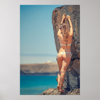 Poster de Summer Bikini