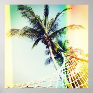 Poster de Summertime Retroativo