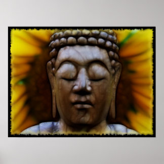Poster DE SUNPEACE