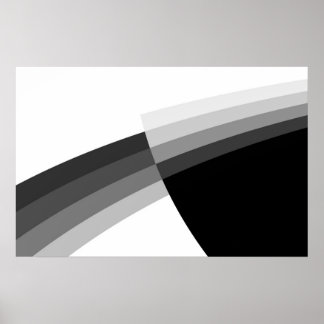 poster de suprisão