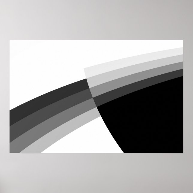 poster de suprisão (Frente)