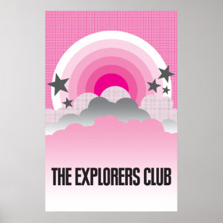 Poster de Surpresa do Arco-Íris