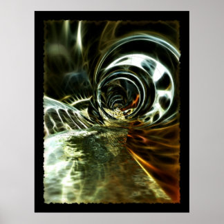 Poster de Tagyiana Fantasy