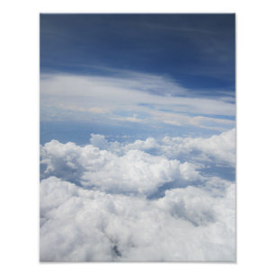 Poster DE TAMANHO MÉDIO #W003 Fotografia