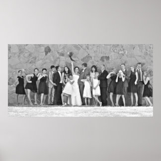 Poster de TeamTrouwborst