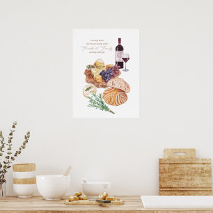 Poster de Tempo de Recolha