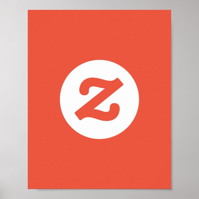 poster de teste 2 (Frente)