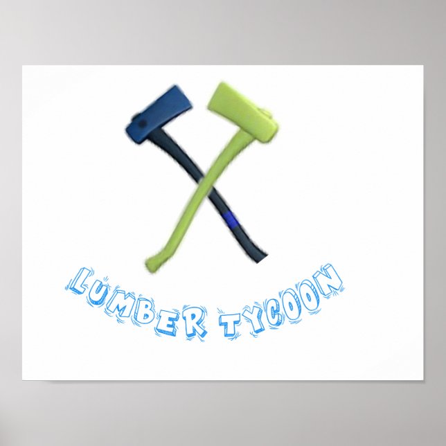 POSTER DE TIPO 2 DE LUMBO (Frente)