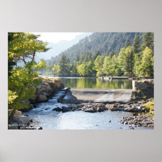 Poster de Twin Superior