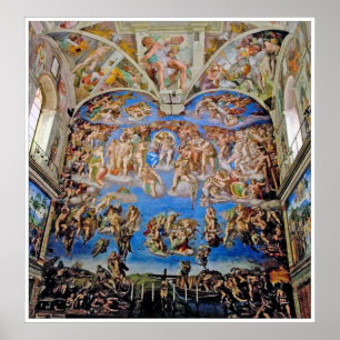 Poster de Último Acórdão