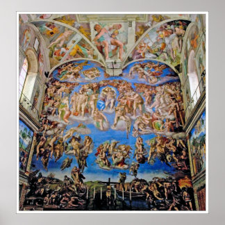 Poster de Último Acórdão