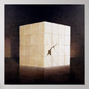 Pôster De uma tonelada da marijuana 2004