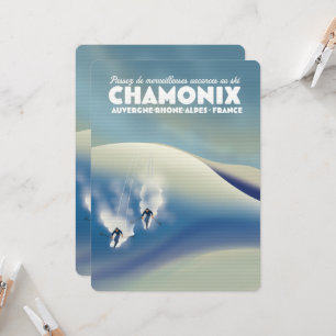 poster de viagens Porto Rico