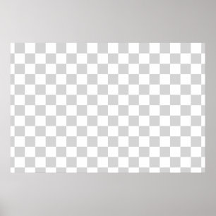 Poster de Vladstudio