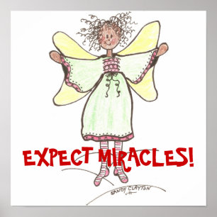 poster de volta à escola