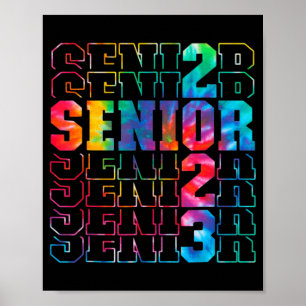 Poster De volta ao Mais velho escolar 2023 ou Primeiro Di