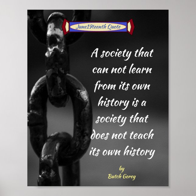 Poster Décima Cota da Sociedade (Frente)