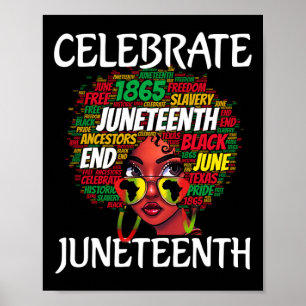 Poster Décima Junta Porque o meu Ancestor não estava livr