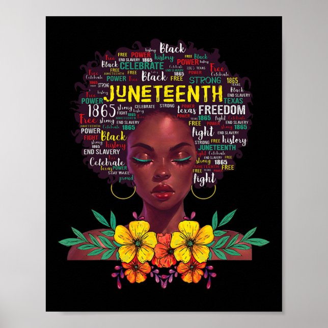 Poster Décima Sétima Camisas Para Mulheres Afetadas De Um (Frente)