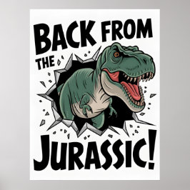 Poster Deck Your Tech: Desenhos de Arcos encantadores par