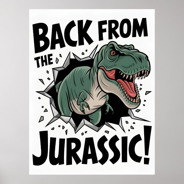 Poster Deck Your Tech: Desenhos de Arcos encantadores par (Frente)