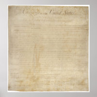 Declaração de Direitos dos Estados Unidos