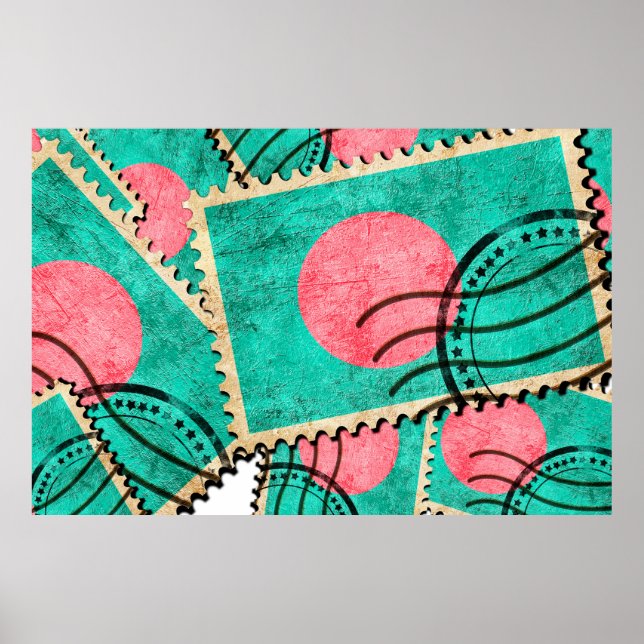 Poster Decores de back-ground home, fundo, ba (Frente)
