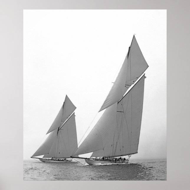 Poster Defensores da Copa dos Estados Unidos (Frente)