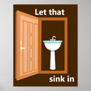 Poster Deixado esse dissipador dentro