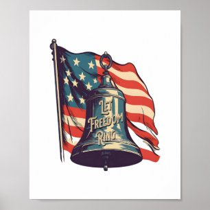 Poster Deixe a Liberdade Andar Engraçado Sloth