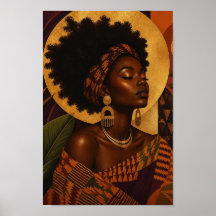 Dela