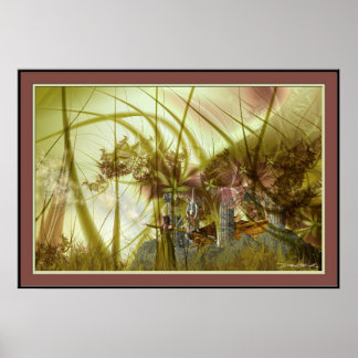 Pôster Deleos Misoltist