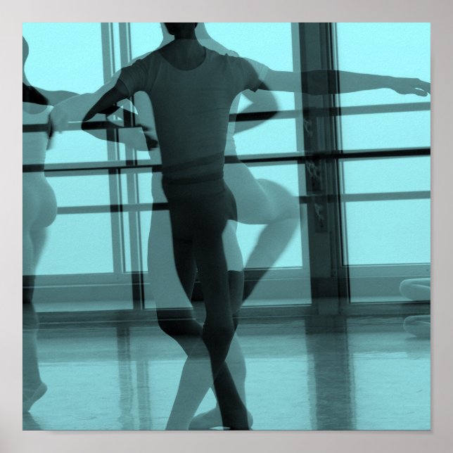 Poster Demonstração de classe dos rapazes setembro de 200 (Frente)