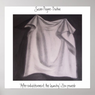 PÔSTER "DEPOIS DA LIGAÇÃO, O LANÇAMENTO"