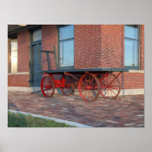 Depósito ferroviário