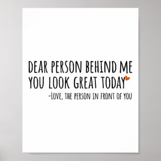 Poster Depressão &amp; Sensibilização para a Prevenção do