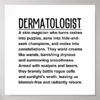 Dermatologista