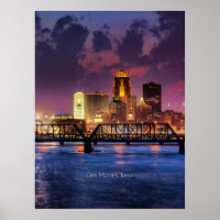 Des Moines, cidade de Iowa