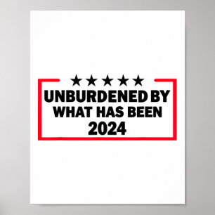 Poster Descarregado Por Aquilo Que Foi Vitória De Trump E