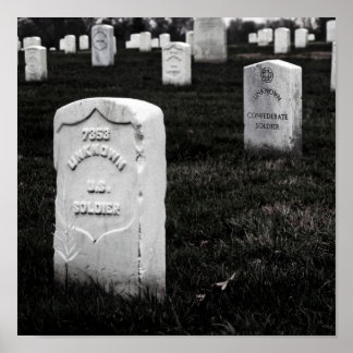 Pôster Desconhecido