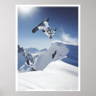 Poster Descubra o que move você