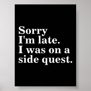 Poster Desculpe o atraso. Eu estava em uma busca paralela