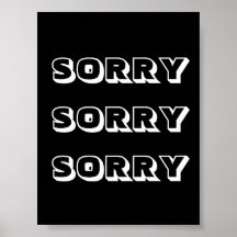 Desculpe, preto branco moderno.