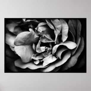 Pôster desdobramento da vida interior