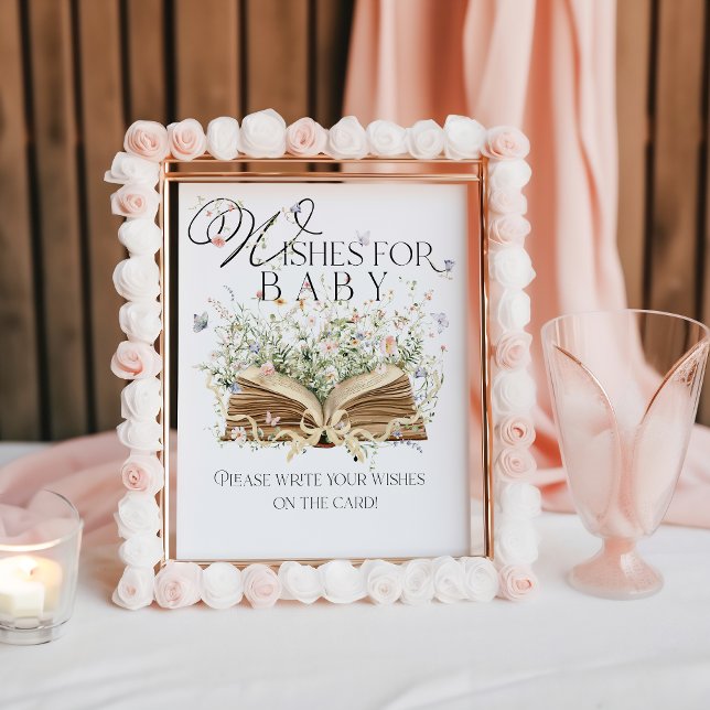 Poster Deseja O Jogo Novo Tema Do Livro De Capítulos (Criador carregado)