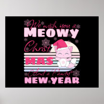 Desejamos-lhe um Feliz Natal e um Ano Novo Powy