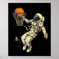 Desenho Astronauta Desenho Desenho Lover Slam Dunk