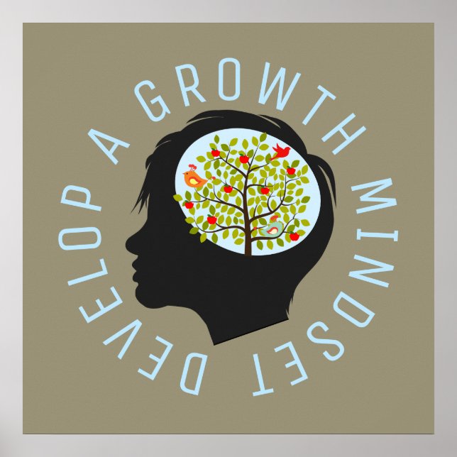 Pôster Desenvolver Uma Reforma Do Ensino De Conjunto De C (Frente)