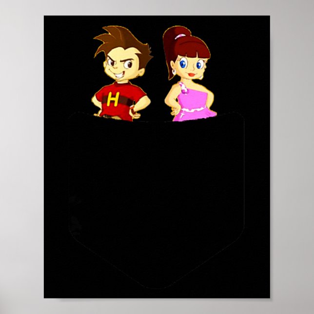 Poster Desi Bollywood Movies Hum Tum On Valentines Day  (Frente)