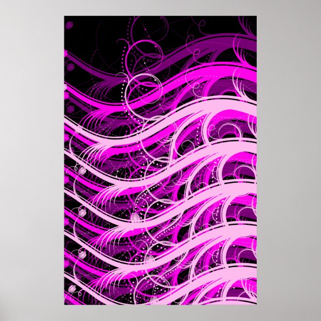 Poster Design (Frente)